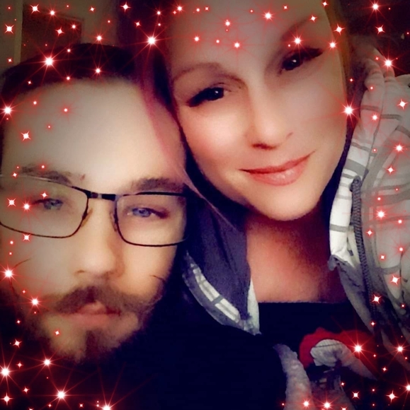 kristaconway